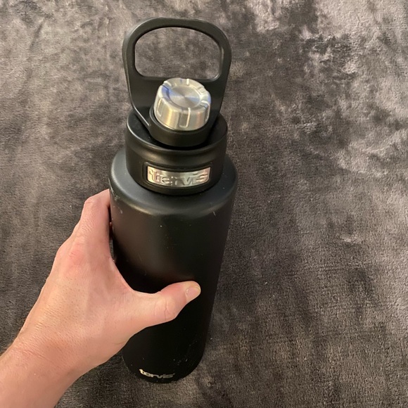 Tervis water bottle - Picture 6 of 6